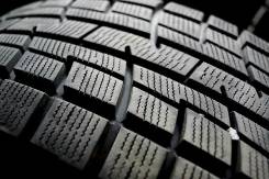 Yokohama Ice Guard IG30, 185/65 R14 в Новосибирске Yokohama Ice Guard IG30. Всесезонные, новые