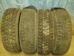 Kumho I'Zen WIS KW19, 185/65R15 88T 