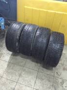 Continental ContiIceContact, 225/50r17 