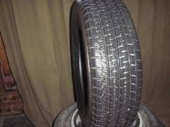 Yokohama Guardex 600, 195/65R15 в Северске Yokohama Guardex. Зимние, без шипов, 5 %, 1 шт