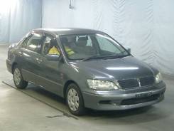 АКПП Митсубиси Лансер 4G63 в Новоалтайске АКПП. Mitsubishi Lancer 4G63