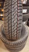 Viatti Bosco S/T V-526, 205/70R15 в Хабаровске Viatti Bosco S/T V-526. Зимние, без шипов, новые
