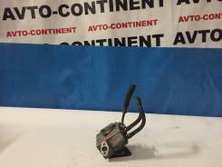 ТНВД MD362933 на 4G15 GDI (Mitsubishi) в Краснодаре Насос топливный высокого давления. Mitsubishi Lancer Cedia, CS2A Mitsubishi Lancer, CS2A Mitsubishi Mirage, CQ2A Mitsubishi Dingo, CQ2A Двигатели: 4G1...