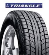 Triangle Group TR777, 175/70R14 в НАЛИЧИИ! в Хабаровске Triangle TR777. Зимние, без шипов, 2019 год, без износа, 4 шт