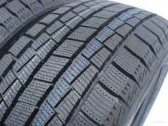 Goform W705, 165/70R13 (Hankook W605) в НАЛИЧИИ! в Хабаровске Goform W705. Зимние, без шипов, 2019 год, новые