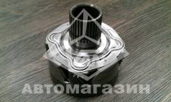 Планетарка АКПП V5A51 в Новосибирске АКПП. Mitsubishi: L200, Pajero, Nativa, Montero Sport, Montero, Challenger, Pajero Sport 4D56, 4M41, 6B31, 6G72, 6G74, 6G75