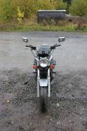 Honda CB 750, 2002 