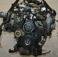  VK45-DE Infiniti FX45, M45, Q45