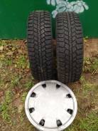 Kumho I'Zen WIS KW19, 185/60R14 