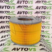 Фильтр воздушный Toyota DYNA в Томске Фильтр воздушный. Toyota: Land Cruiser, Hilux Surf, Land Cruiser Prado, Dyna, 4Runner 1FZFE, 1HDT, 1HZ, 1KDFTV, 1KZT, 1KZTE, 3L, 14B, W04D