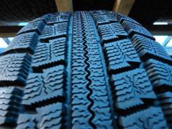 Toyo Winter Tranpath MK4, 215/70 R16 в Новосибирске Toyo Winter Tranpath MK4. Всесезонные, новые