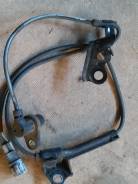 Датчик ABS FL NZE121 Toyota Corolla в Канске Датчик abs. Toyota Allex, NZE121 Toyota Corolla Fielder, NZE121, NZE121G Toyota Corolla, NZE121 Toyota Corolla Runx, NZE121