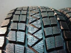 Maxxis SS-01 Presa SUV, 265/60R18 в Новосибирске Maxxis SS-01 Presa SUV. Зимние, без шипов, новые