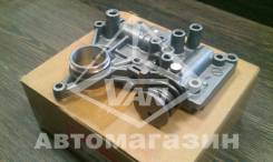   Honda 27201PCJ306 27201-PCJ-306