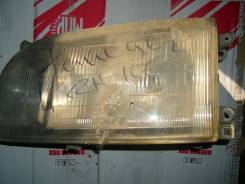 ���� Toyota Hiace, KZH106G, 1KZTE