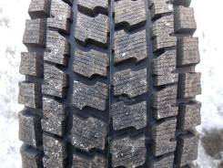 Goodyear, 275/65R17 в Хабаровске Goodyear. Зимние, без шипов, новые