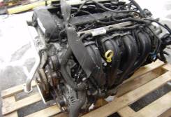  Ford C-Max /  - 03-10 2.0 AODA