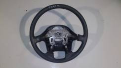 Руль Daihatsu Terios в Хабаровске Руль. Daihatsu Terios