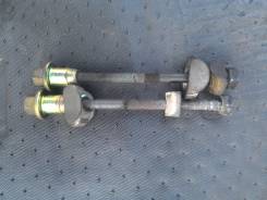 Болт торсиона во Владивостоке Болт торсиона подвески. Toyota Hilux Surf, KZN130G, KZN130W, LN130G, LN130W, VZN130G, YN130G