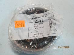 Сальник ступицы 40227-20N00 Nissan Datsun RMD22 в Комсомольске-на-Амуре Сальник ступицы. Nissan: Datsun, Xterra, Caravan, King Cab, Hardbody, Atlas, Navara, Homy, NP300 Двигатели: VG33E, VG33ER, WM28DTI, WM28TI, QD32, TD27...