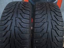 Nokian Hakkapeliitta C Cargo, 225/70 R15 