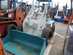 Komatsu SK07\3, 2000 во Владивостоке Komatsu. Продам SK07-3, 0,35 куб. м. Под заказ