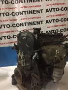 Двигатель 4G93GDI на Mitsubishi Lancer Cedia CS5W в Краснодаре Двигатель в сборе. Mitsubishi: Lancer Cedia, RVR, Legnum, Minica, Galant, Aspire, Lancer, Mirage, Dion, Dingo Двигатели: 4G93, 4G94, 4A31