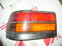  Toyota Corona, AT170, 5AF
