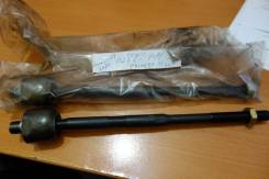 Рулевые тяги Nissan Primera /AD/Bluebird/Sunny 0222-P11 4852160Y05 в Петропавловске-Камчатском Тяга рулевая. Nissan: Bluebird, Primera, AD, Sunny, Wingroad, Sunny California, Lucino, Sentra, Rasheen, Pulsar Infiniti G20, P11 GA15DE, GA15DS, SR18...