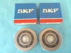   SKF BB1-3055 52x20x12, 20x52x12 