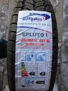 Effiplus Epluto I, 165/70R14 Effiplus Epluto I 