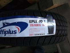 Effiplus Epluto I, 175/65R15 Effiplus Epluto I 