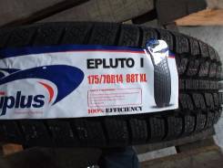 Effiplus Epluto I, 175/70R14 Effiplus Epluto I 