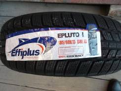 Effiplus Epluto I, 185/60R15 Effiplus Epluto I 