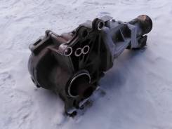 Раздатка Mitsubishi Outlander CW5W CW4W в Иркутске Раздаточная коробка. Mitsubishi: Lancer Evolution, RVR, Delica D:5, Delica, Lancer, ASX, Outlander, Galant Fortis 4B10, 4B11, 4J10, 4B12, 4N13, 4N14...