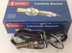 ������ ����������� Denso DOX-0106/211100-0032 ����
