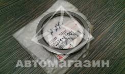 Подшипник АКПП Toyota в Новосибирске Подшипник автомата. Toyota: Mark X Zio, Aurion, Avensis, Estima, Tarago, Vellfire, Alphard, Sienna, Mark X, RAV4, Camry, Previa, Avalon, Blade, Venza...
