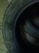Kumho KW19, 185/65R15 