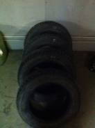 Kumho KW19, 185/65/15 