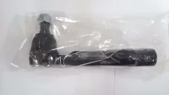 ���������� ������� ���� Toyota ����