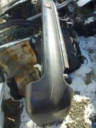 Бампер задний в Чите Бампер. Mitsubishi Libero, CD8W, CB8V, CB1V, CB4W, CB2W, CB5W, CB2V, CD8V, CD5W, CB8W, CD2V 4D68, 4G13, 4G92, 4G15, 4G93