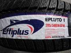 Effiplus Epluto I, 205/50R16 