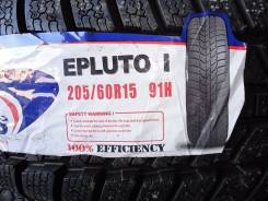 Effiplus Epluto I, 205/60R15 