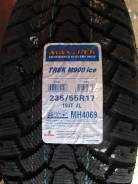 Maxtrek Trek M900, 235/55R17 во Владивостоке Maxtrek Trek M900 ice. Зимние, под шипы, 2019 год, без износа