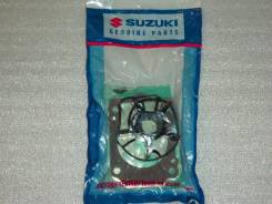    Suzuki DF200-250 . . 