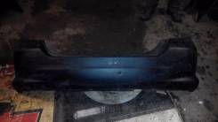 Бампер задний Honda Jazz Fit новый оригинал в Томске Бампер. Honda Jazz, GD1, GD5, GE1, GE6, GG6, GK, GP1, UCS69DWH Honda Fit, GD, GD1, GD2, GD3, GD4, GE, GE6, GE7, GE8, GE9, GK, GK3, GK4, GK5, GK6, GP1...