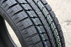 Toyo Observe GSi-5, 215/60R17 96Q в Хабаровске Toyo Observe GSi-5. Зимние, без шипов, без износа
