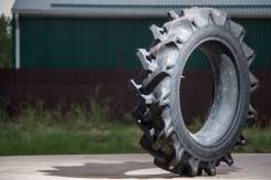 Tiron, 9.5-18 ����