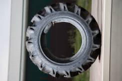 Tiron, 8.3-20 ����