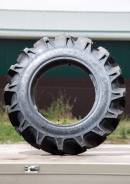 Tiron, 9.5-20 ����